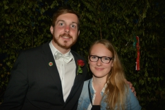 20140707-222146_Schuetzenfest_1024x683