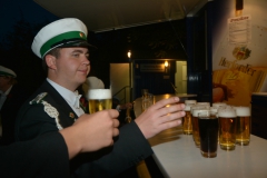 20140707-222258_Schuetzenfest_1024x683