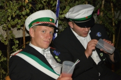 20140707-222402_Schuetzenfest_1024x683