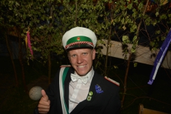 20140707-222424_Schuetzenfest-2_1024x683