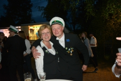 20140707-222438_Schuetzenfest_1024x683