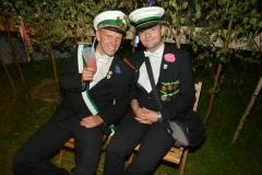 20140707-222444_Schuetzenfest_1024x683