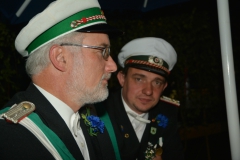 20140707-222700_Schuetzenfest_1024x683