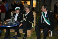 20140707-223150_Schuetzenfest_1024x683