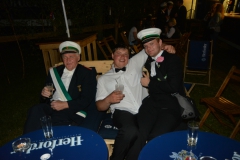 20140707-223302_Schuetzenfest_1024x683