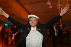 20140707-223456_Schuetzenfest_1024x683