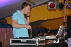 20140707-223548_Schuetzenfest_1024x683