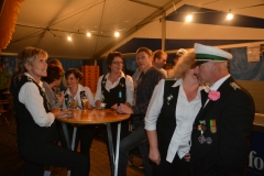 20140707-224016_Schuetzenfest_1024x683
