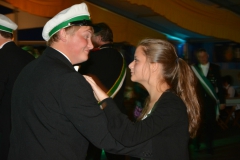 20140707-224114_Schuetzenfest_1024x683