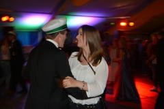 20140707-224128_Schuetzenfest_1024x683