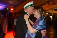 20140707-224140_Schuetzenfest_1024x683