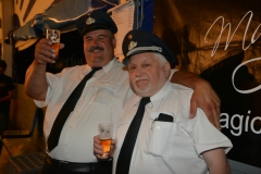 20140707-224242_Schuetzenfest_1024x683