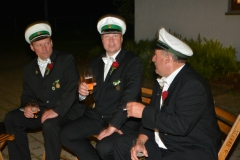 20140707-224324_Schuetzenfest_1024x683
