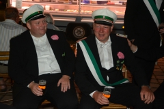20140707-224434_Schuetzenfest_1024x683