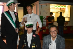 20140707-224444_Schuetzenfest_1024x683