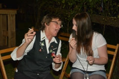 20140707-224634_Schuetzenfest_1024x683