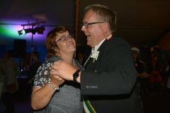20140707-225218_Schuetzenfest_1024x683