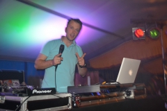 20140707-225310_Schuetzenfest_1024x683