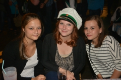 20140707-225424_Schuetzenfest_1024x683