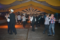 20140707-225514_Schuetzenfest_1024x683