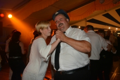 20140707-225540_Schuetzenfest_1024x683