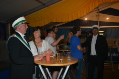 20140707-225620_Schuetzenfest_1024x683