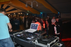 20140707-225642_Schuetzenfest_1024x683