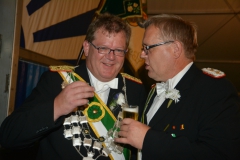 20140707-225750_Schuetzenfest_1024x683