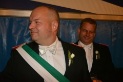 20140707-225758_Schuetzenfest_1024x683