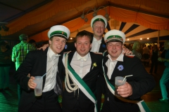 20140707-231034_Schuetzenfest_1024x683