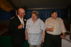 20140707-231130_Schuetzenfest_1024x683