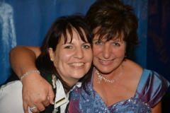 20140707-231136_Schuetzenfest_1024x683