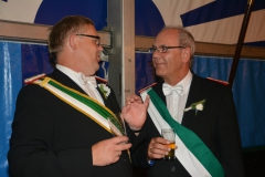 20140707-231140_Schuetzenfest_1024x683