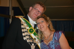 20140707-231150_Schuetzenfest_1024x683