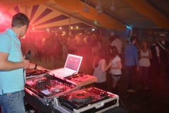 20140707-231250_Schuetzenfest_1024x683