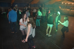 20140707-231310_Schuetzenfest_1024x683