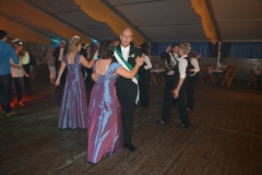 20140707-231426_Schuetzenfest_1024x683
