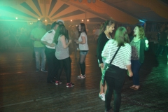 20140707-231432_Schuetzenfest_1024x683