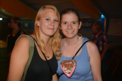 20140707-231520_Schuetzenfest_1024x683