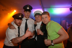 20140707-231542_Schuetzenfest-1_1024x683