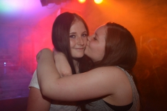 20140707-231650_Schuetzenfest_1024x683