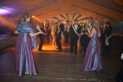20140707-231826_Schuetzenfest_1024x683
