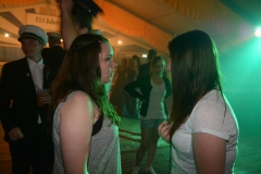 20140707-232040_Schuetzenfest_1024x683