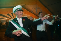 20140707-232202_Schuetzenfest_1024x683