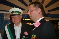 20140707-232356_Schuetzenfest_1024x683