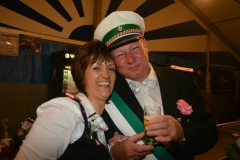 20140707-232410_Schuetzenfest_1024x683