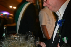 20140707-232724_Schuetzenfest_683x1025