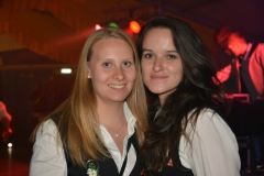 20140707-234418_Schuetzenfest_1024x683