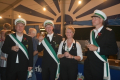 20140707-234950_Schuetzenfest_1024x683