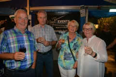 20140707-235150_Schuetzenfest_1024x683